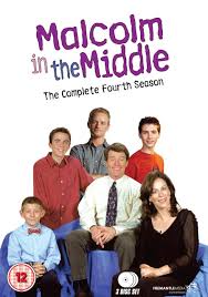 Malcolm, the middle son, presents the eldest, francis, as his hero, but he's really an incorrigible rebel, who had to be sent to military school. Malcolm In The Middle The Complete Series 4 Dvd Uk Import Amazon De Frankie Muniz Jane Kaczmarek Bryan Cranston Justin Berfield Erik Per Sullivan Christopher Masterson Craig Lamar Traylor David Anthony Higgins James