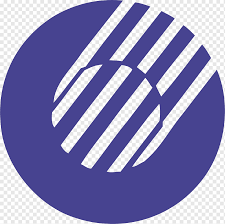 Utm fka has a long history of producing distinguished graduates who have contributed substantially to the development of infrastructure in malaysia. Open University Malaysia University Of Technology Malaysia Arab Open University Landmarks Purple Blue Trademark Png Pngwing