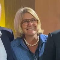 Esther GRUNNEKEMEIJER