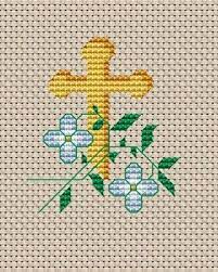 Become a notorious vip (free) to get exclusive access to free patterns, and never miss a tutorial or new pattern. Pin On Canvas Tissue Box