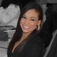 Amy Fernandez Email & Phone Number