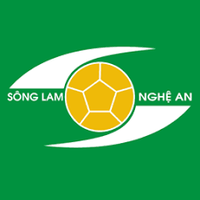 Use our free logo maker to browse thousands of logo designs created by expert graphic designers for professionals like you. Song Lam Nghá»‡ An Kits Vleague Dls Viá»‡t Nam Kho Kits Mods Video Review Lá»›n Nháº¥t Viá»‡t Nam