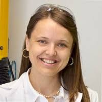 Kristoffer Robin Stang