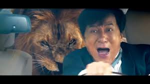 kung fu yoga review round up jackie