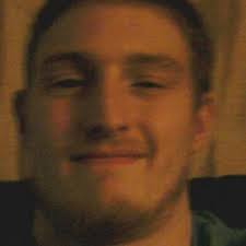 patrick pointer (@patrickpointer)