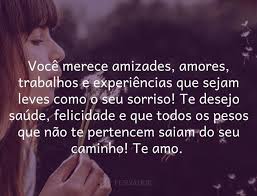 Pin Em Feliz Aniversario Melhor Amiga