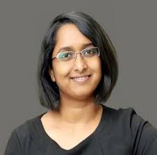 Part C- Shortlisted Articles for Wadia Gandhi Awards for Structured Finance  Research