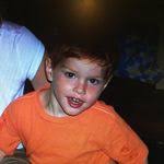 Lyle Mcintyre's Instagram, Twitter & Facebook