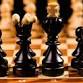 Chess Tuesdays event image