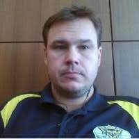 Scott Wieting Email & Phone Number