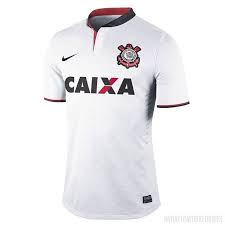 Camiseta Nike Corinthians I 2016 2017 Torcedor Masculina I Want To Work For Nike Shirts Mens Tops I Want To Work