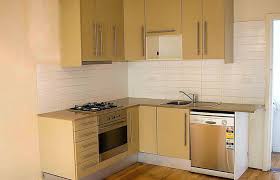 small apartment good ideas cabinets