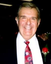 Dan (Daniel) Vornea Obituary August 30, 2025