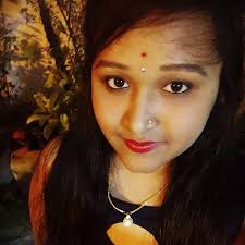 3 year old preschool recommendations near me