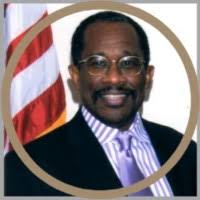 Tracy Holmes Email & Phone Number