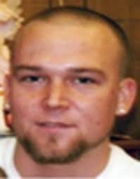 Israel James “Izzy” Fenstermaker (1986-2012)