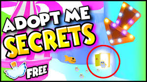 Look down to peruse more about roblox embrace me codes 2020, receive me pet. Secret Adopt Me Codes 2020 100 Working Plus How To Get Free Fly Potions Prezley Adoptme Youtube