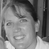 Willow Walsh-Hughes Obituary