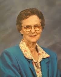 Leola "LaLa" Fontenot Bertrand Obituary (2023)