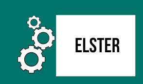 Wechseln sie von umsatzsteuerpflicht zur umsatzsteuerbefreiung, müssen sie die entsprechenden vorsteuerbeträge an das finanzamt zurückzahlen. So Erledigst Du Deine Umsatzsteuer Voranmeldung Als Grunder Debitoor
