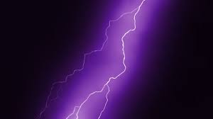 Lightning Strikes Set Black Background Stock Video C Gl0ck 284442924 Download all photos and use them even for commercial projects. lightning strikes set over black background