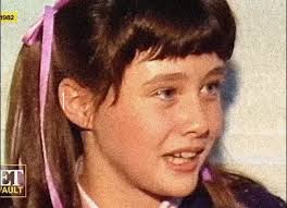 A year without Shannon, a decade in our heat, I knew her as Prue from  charmed but now I shall know her as the queen who survived cancer rip #rip  #shannondoherty #edit #happybirthday #🕊️ #fyp