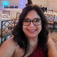 90+ "Monzón" profiles