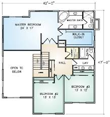 Credibility review helpful customer reviews of. Ludwick Construction 2 Story Homes 1 600 3 500 Ft