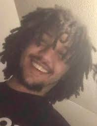 Obituary information for Kobe Dillion Dalton