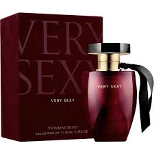 A wide variety of victoria secret sets options are available to you, such as scent, technics, and material. Victoria S Secret Very Sexy 100ml Edp Perfume Malaysia