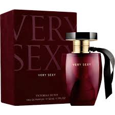Pink victoria's secret inspired cake & snack plates or lunch plates and cup set dog image, 8 vs hot more colors. Victoria S Secret Very Sexy 100ml Edp Perfume Malaysia