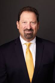 Phoenix Personal Injury Attorney Steven Weinberger​