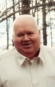 Gerald McGuire Family History & Historical Records