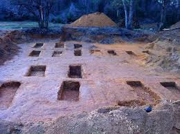 Deadly Secrets: The Lost Children Of Dozier - Production & Contact Info |  Imdbpro