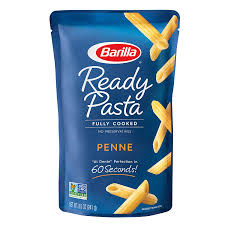 Recipes for pasta dishes of traditional italian cuisine made of fresh and natural ingredients: The 5 Most Popular Italian Pasta Brands 2021 Best
