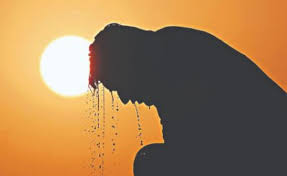 Trastornos por calor - Prevención, protección y actuación ante emergencias