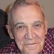 Harland E. Mears (1926-2012)