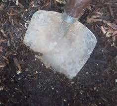 How To Prepare Soil For Planting And Growing A Healthy Vegetable Garden Dengarden Home And Garden