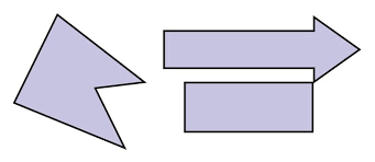 Check spelling or type a new query. Kunci Jawaban Tema 1 Kelas 4 Sd Mi Halaman 17 18 19 20 Bangun Datar Segi Banyak Ringtimes Bali