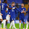 Manchester city vs chelsea online on socceronline.me. 1