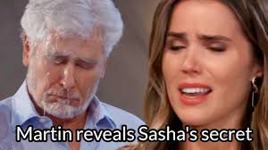 Who will win custody in General Hospital?