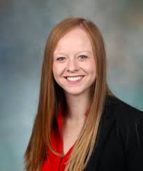 A. Gene Copello Health Advocacy Fellowship