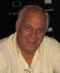 Donald R. “Don” Jeppe (1950-2017)