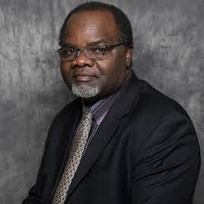 English (Program Suspended)