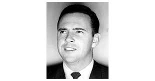 EDWARD BOHAN Obituary (1932