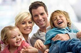 Check spelling or type a new query. Springfield Ky Dentist Dentist In Springfield Ky Lebanon Ky Family Dentist Bardstown Ky Braces