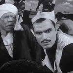 el mamaleek movie فيلم المماليك classic films movies classic