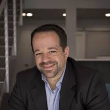 Saint James City, FL Realtor & Real Estate Agent Reviews