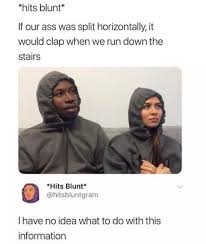 Pin On Giggle