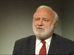 67 Alan Frank Stock Videos, Footage, & 4K Video Clips